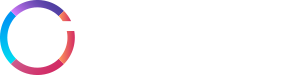 CNS Operadora Consolid