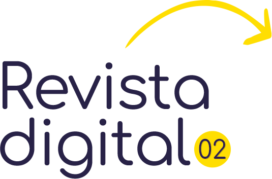 Revista digital abril 2026